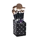 Cosmetic Brush Set